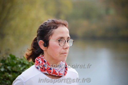 Les Foulees du Dragon 2025/FDRAGON_2025_03223.JPG